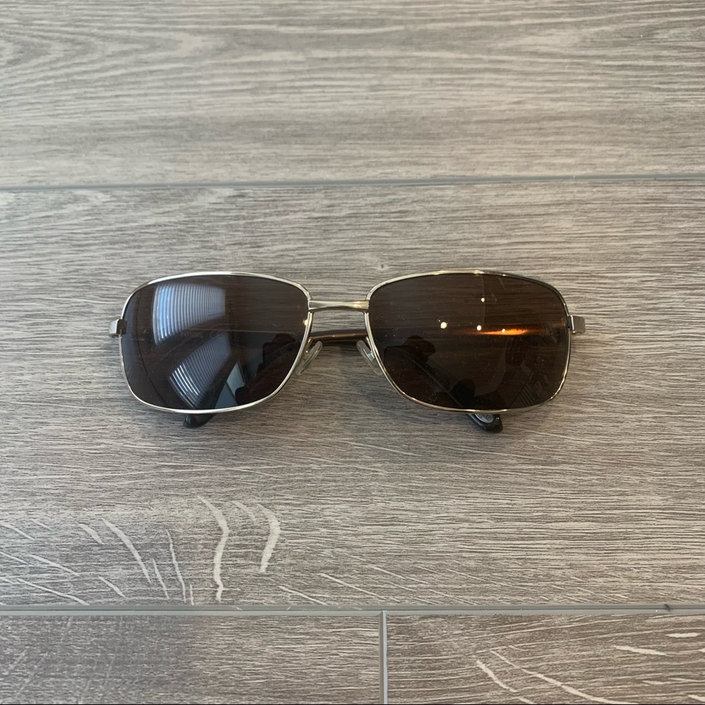 Fossil Sunglasses
